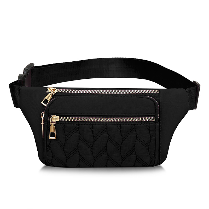 Clouds 6811 black